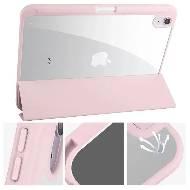 https://ae-pic-a1.aliexpress-media.com/kf/Sbd49d458840c48c994e6387d880cb6c1k.jpg