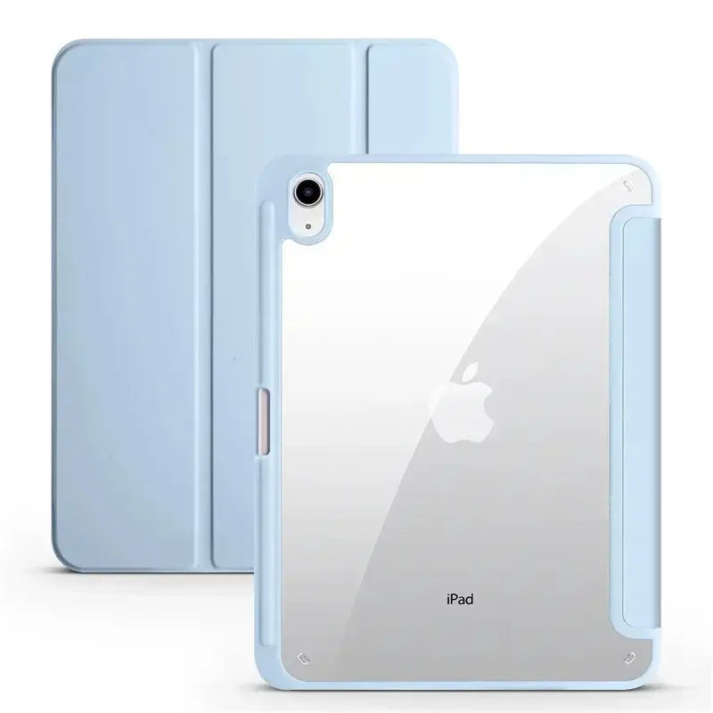 https://ae-pic-a1.aliexpress-media.com/kf/Sbd65600d7e0b4e2aa893265e4c390dbcS.jpg