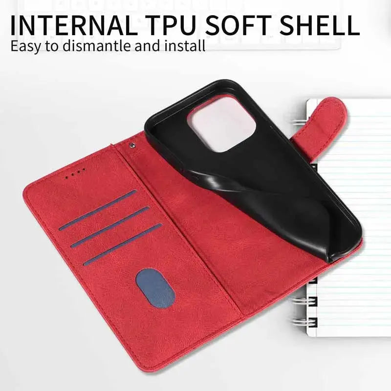 https://ae-pic-a1.aliexpress-media.com/kf/Sbd90648044f546b987edc1a72e378348l.jpg
