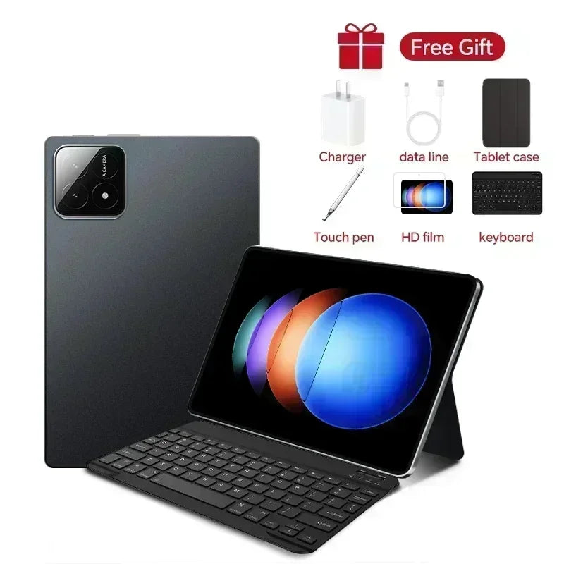 https://ae-pic-a1.aliexpress-media.com/kf/Sbdc4733ea7054af1bd8e093970a5322di.jpg