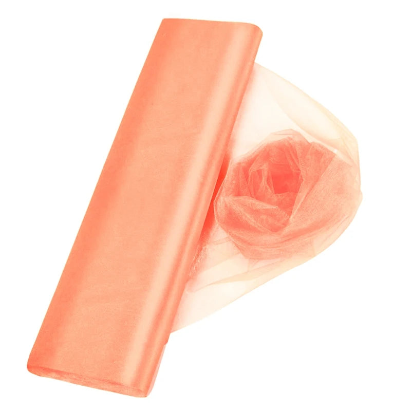 https://ae-pic-a1.aliexpress-media.com/kf/Sbe37526df6b04c5b9f43ff49a43d0a0f1.jpg