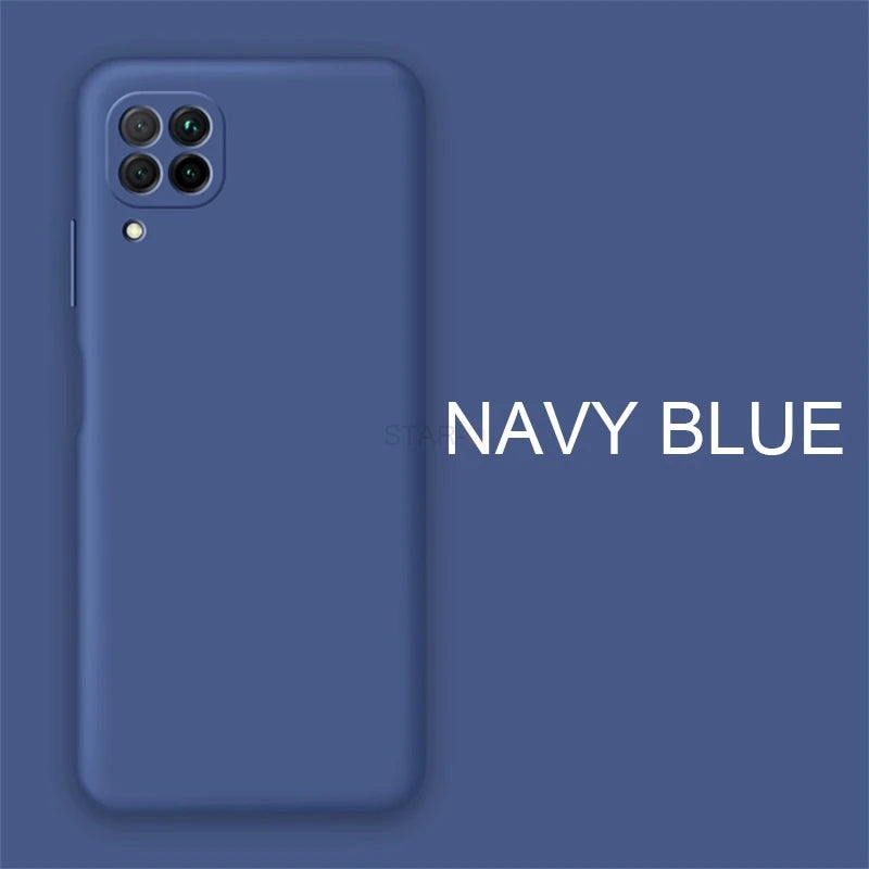 https://ae-pic-a1.aliexpress-media.com/kf/Sbe4b982bebbd44dcba0588bf7a133b2d3.jpg