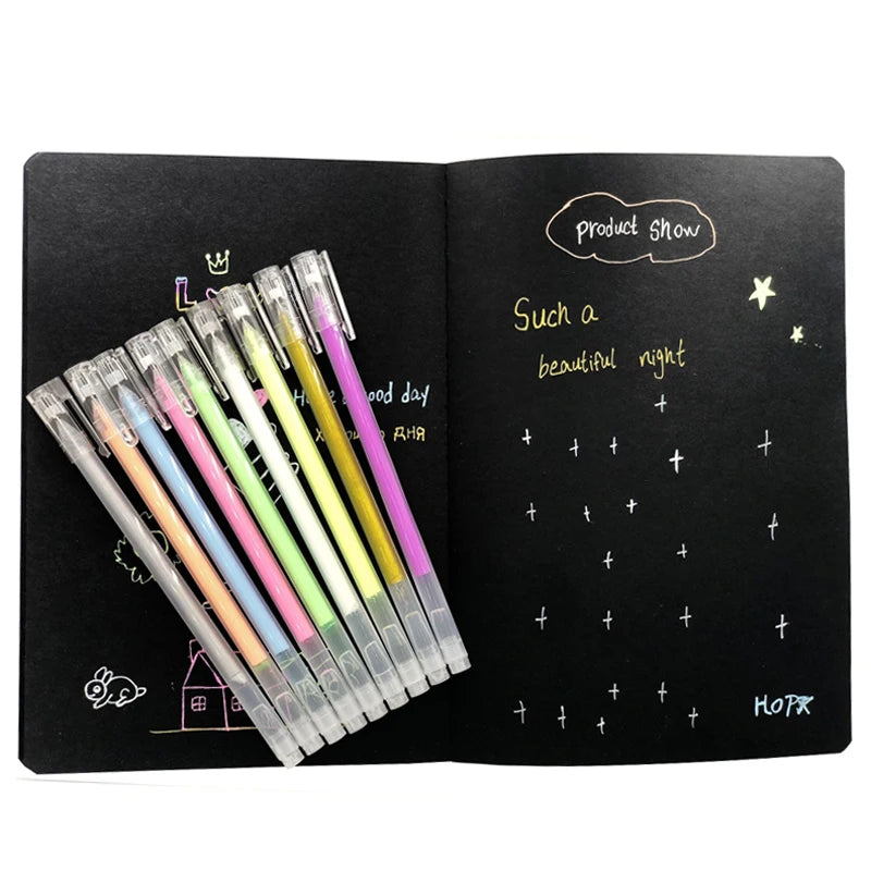 https://ae-pic-a1.aliexpress-media.com/kf/Sbe915dd4936f41529ecb78ac3fa57a6eF.jpg