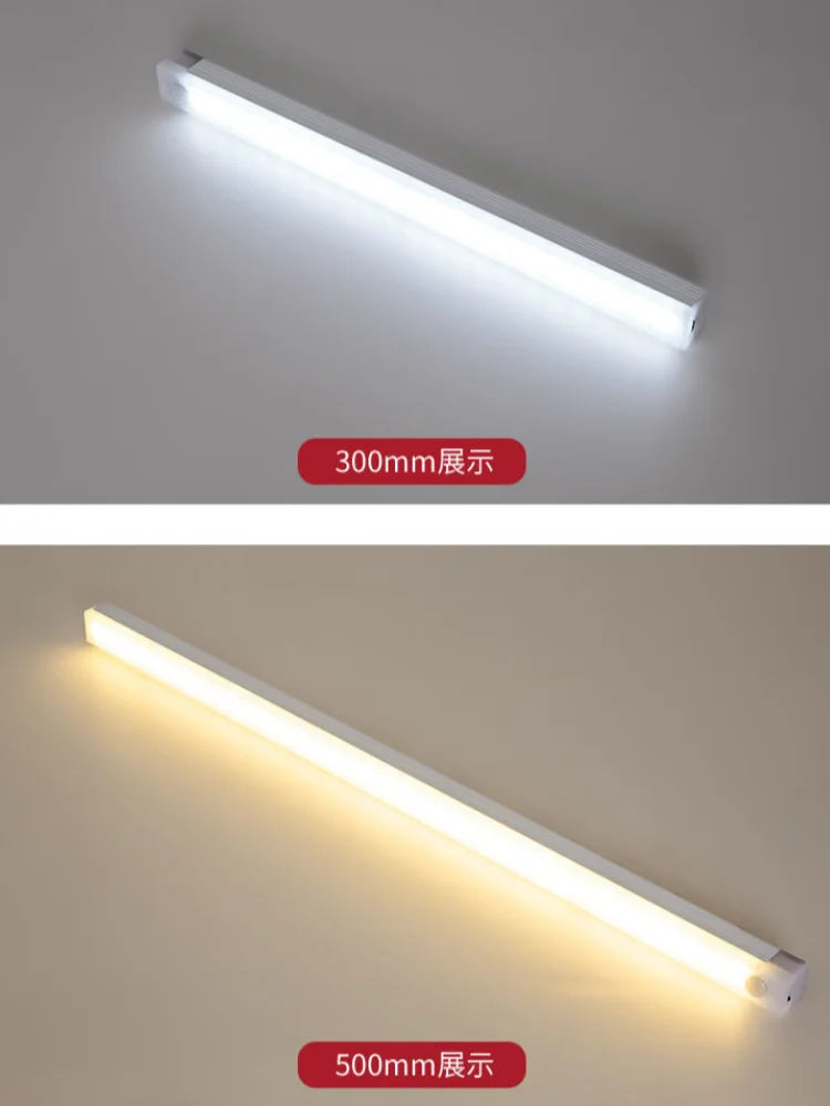 https://ae-pic-a1.aliexpress-media.com/kf/Sbe981ee54312416396fb6ae74f25f4e2L.jpg