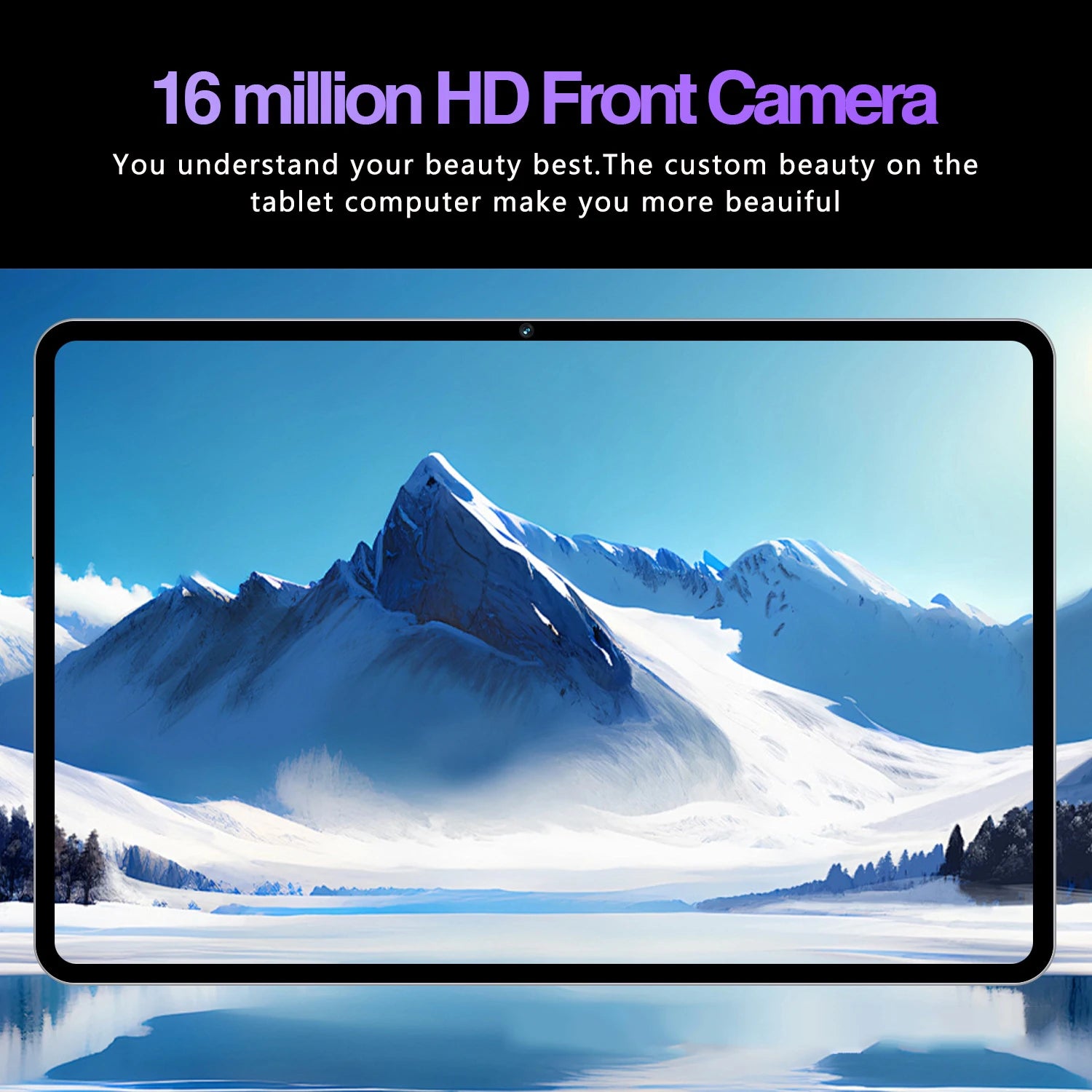 https://ae-pic-a1.aliexpress-media.com/kf/Sbf2ec2574c2c4bf0b4b9ef652811215dR.jpg