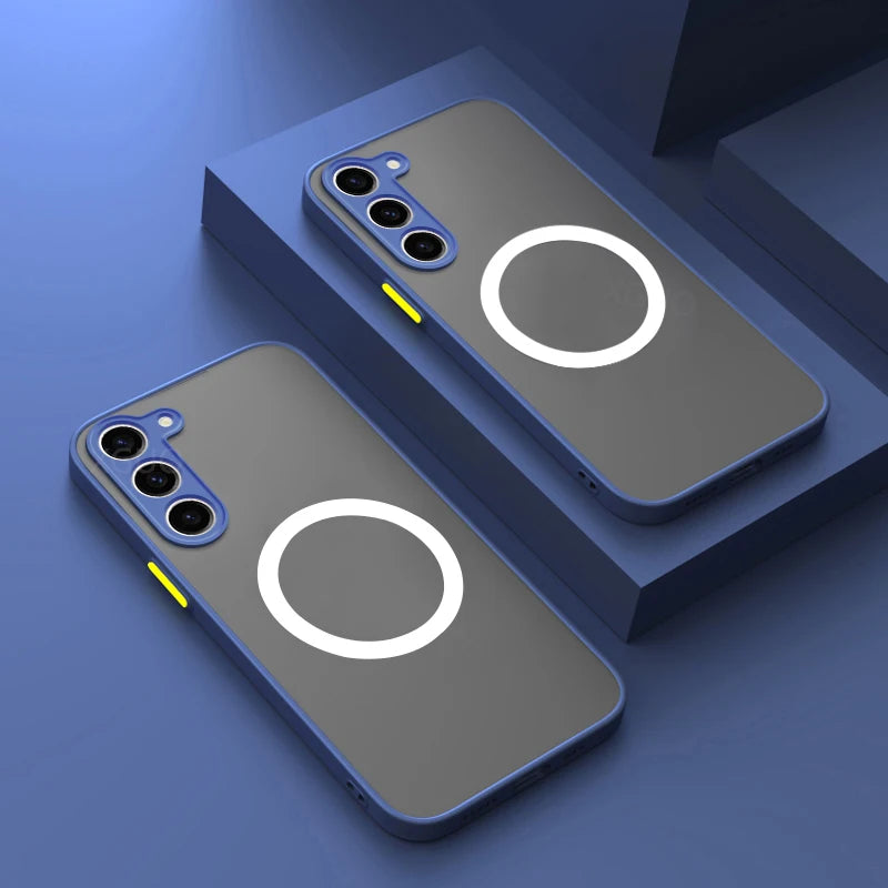 https://ae-pic-a1.aliexpress-media.com/kf/Sbf453f4cf4ad4874983a69fa34e1bad1T.jpg