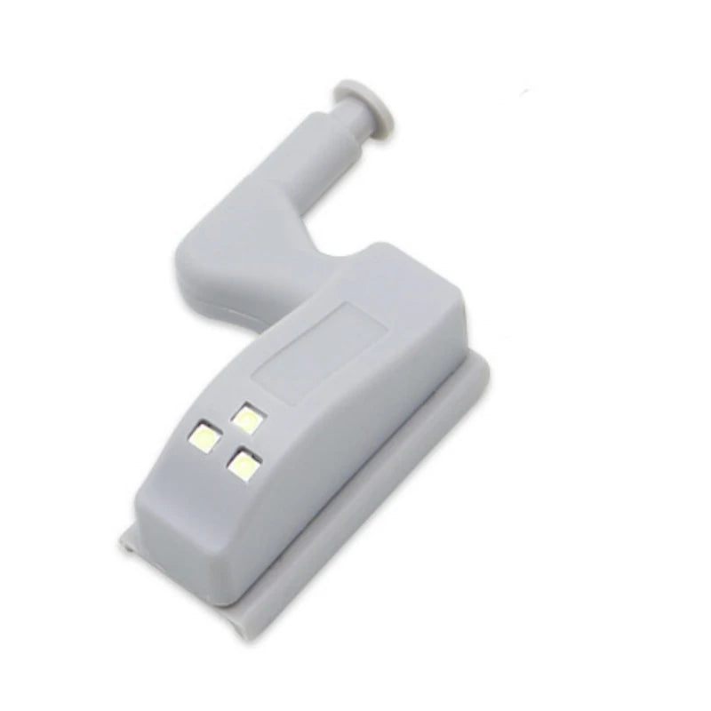 https://ae-pic-a1.aliexpress-media.com/kf/Sbf4f320d5f3248b7a69ef47da1cb166b1.jpg
