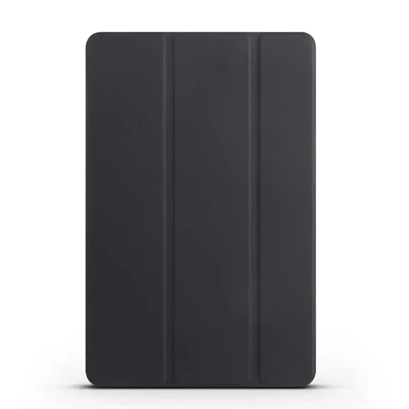 https://ae-pic-a1.aliexpress-media.com/kf/Sbf6ba41939114a77b8e6c6f0a33916640.jpg