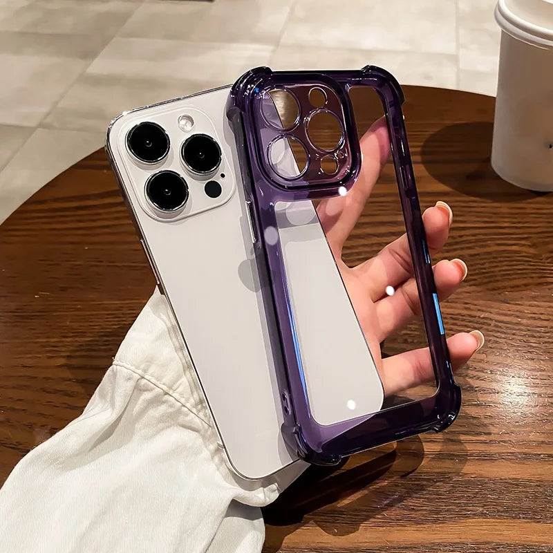 https://ae-pic-a1.aliexpress-media.com/kf/Sbf7c6d56233a435b971653ae8c30f8f8M.jpg