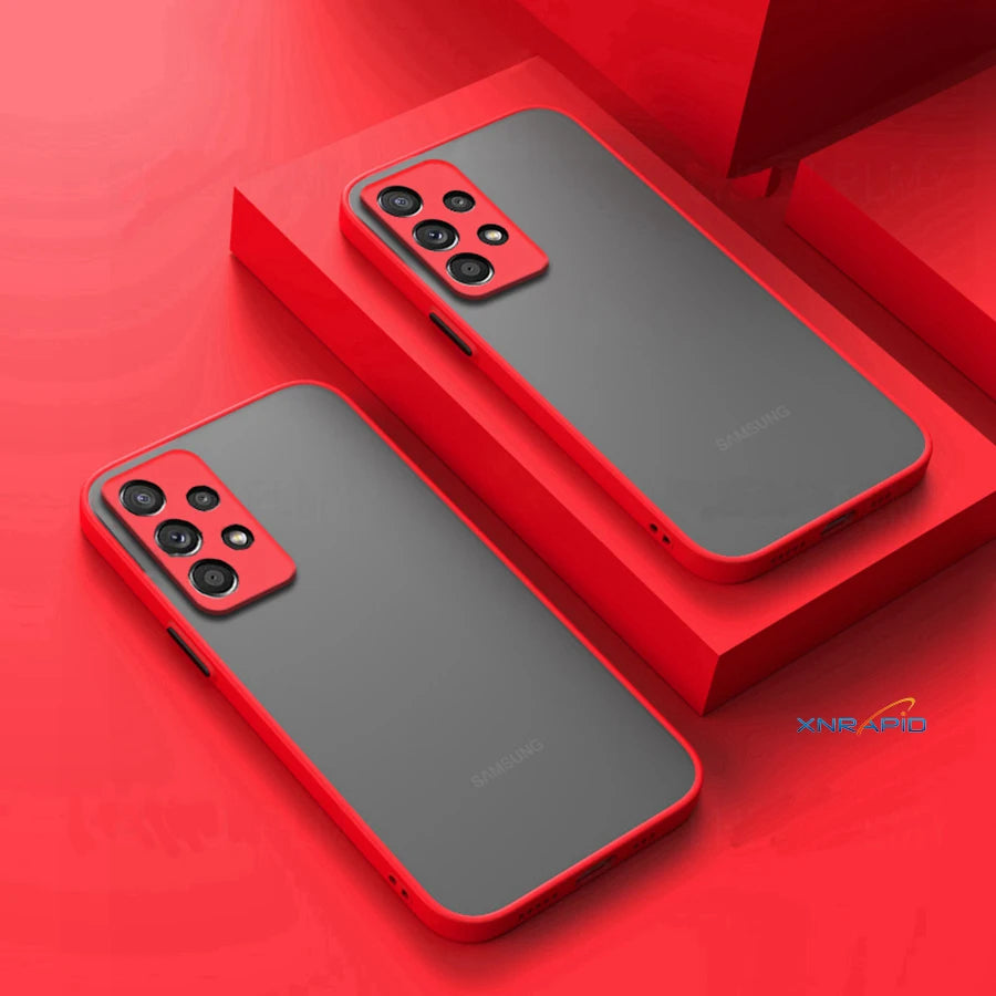 https://ae-pic-a1.aliexpress-media.com/kf/Sc057b1f2613046c68610fc1f8f190d66S.jpg