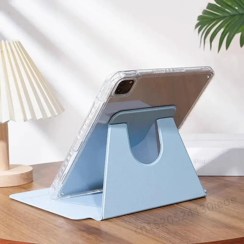 https://ae-pic-a1.aliexpress-media.com/kf/Sc0ecaa698a2944a8a93689633b538e01P.jpg