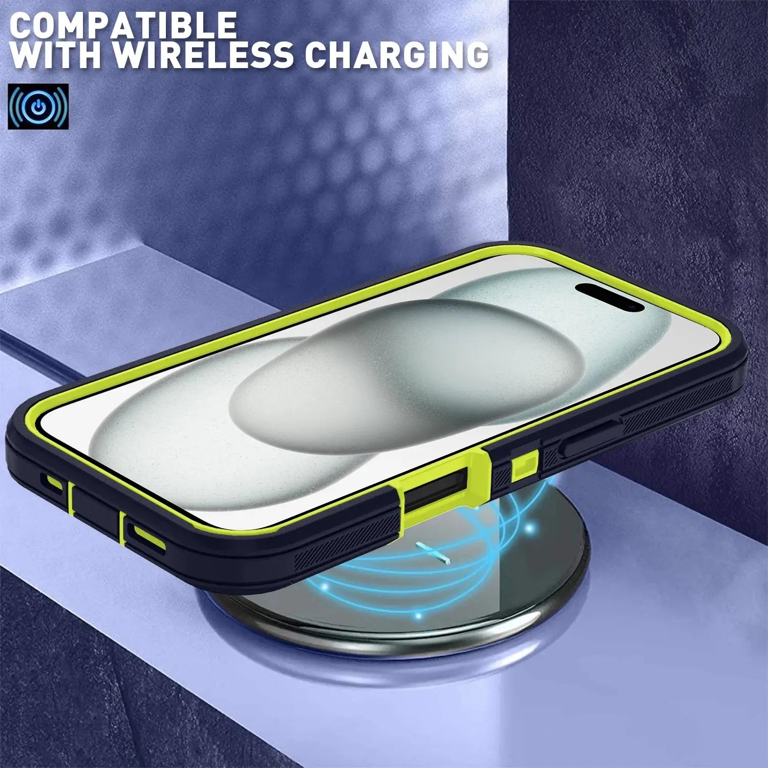 https://ae-pic-a1.aliexpress-media.com/kf/Sc145291659e04d11bbad1ef53a213a44h.jpg