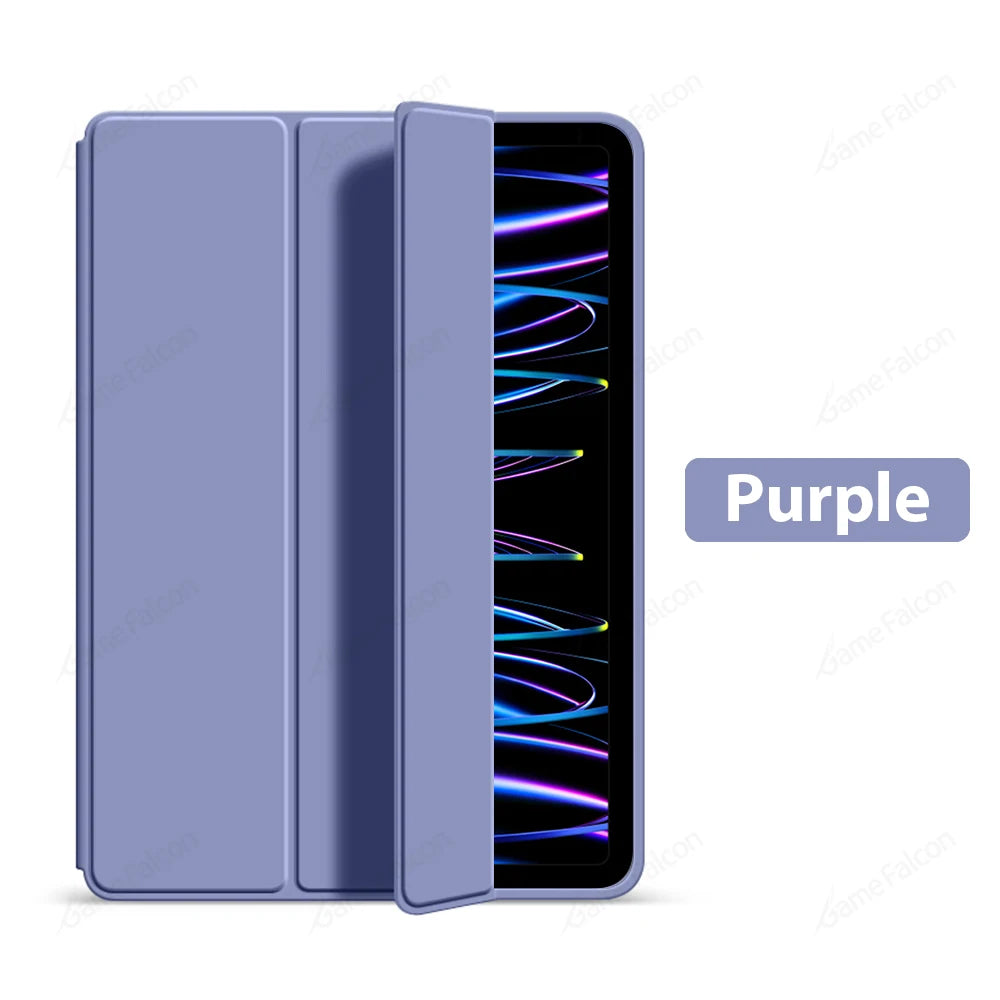 https://ae-pic-a1.aliexpress-media.com/kf/Sc181090c22fa4e49ab19aa6f9b3fa9353.jpg