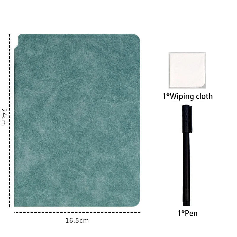 https://ae-pic-a1.aliexpress-media.com/kf/Sc1f4b351c950471a8baf2d82992f1ea0j.jpg