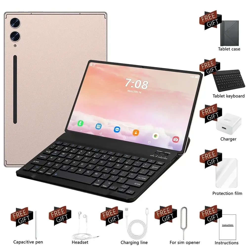 https://ae-pic-a1.aliexpress-media.com/kf/Sc20d564f1d294ae088bc894a4d87f31au.jpg