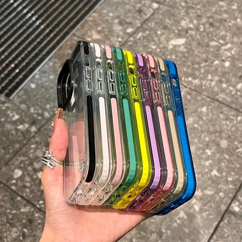 https://ae-pic-a1.aliexpress-media.com/kf/Sc22b60dda15e47a08396cd6603470410K.jpg