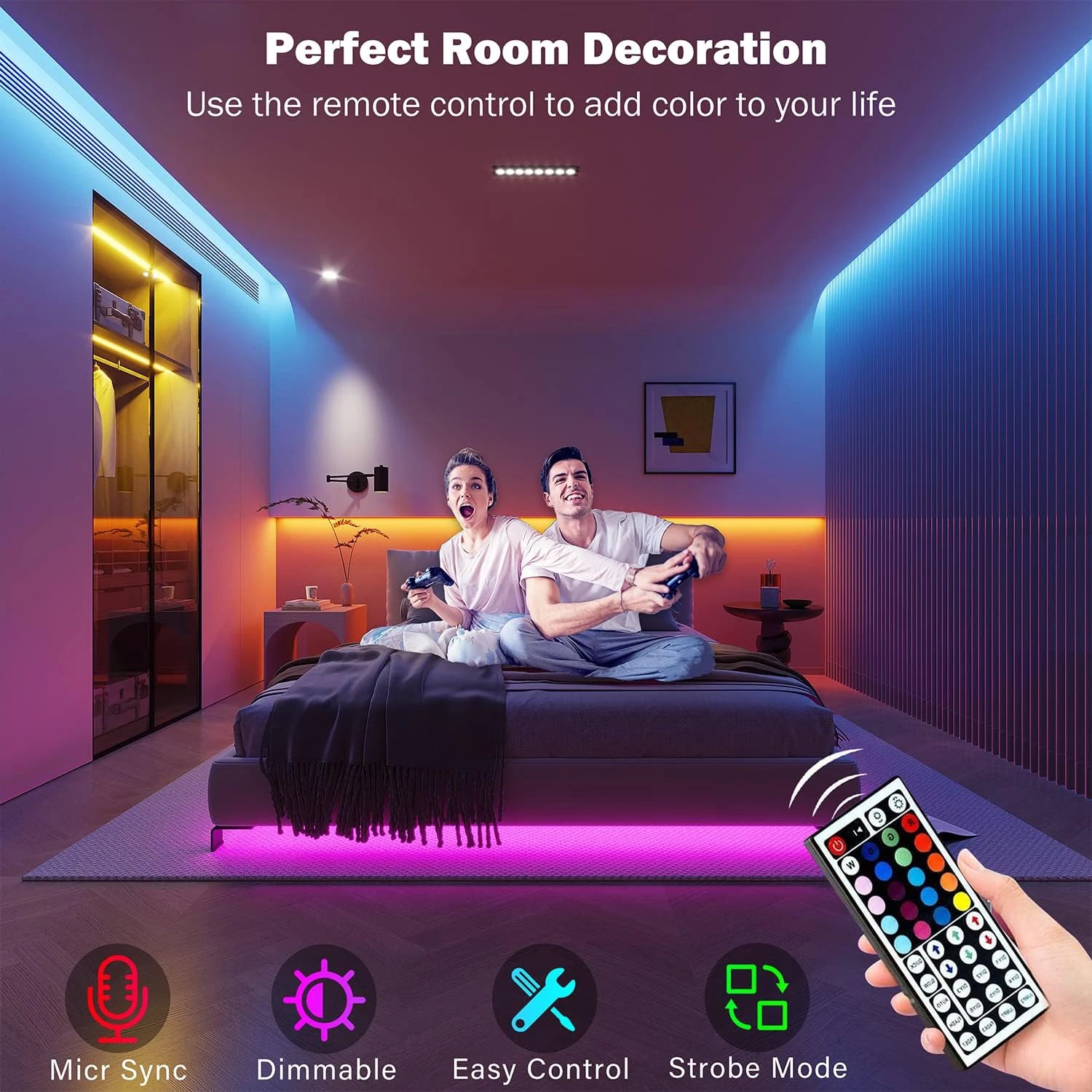 https://ae-pic-a1.aliexpress-media.com/kf/Sc28ad2a44afb4daba7660159aa989e8dC.jpg