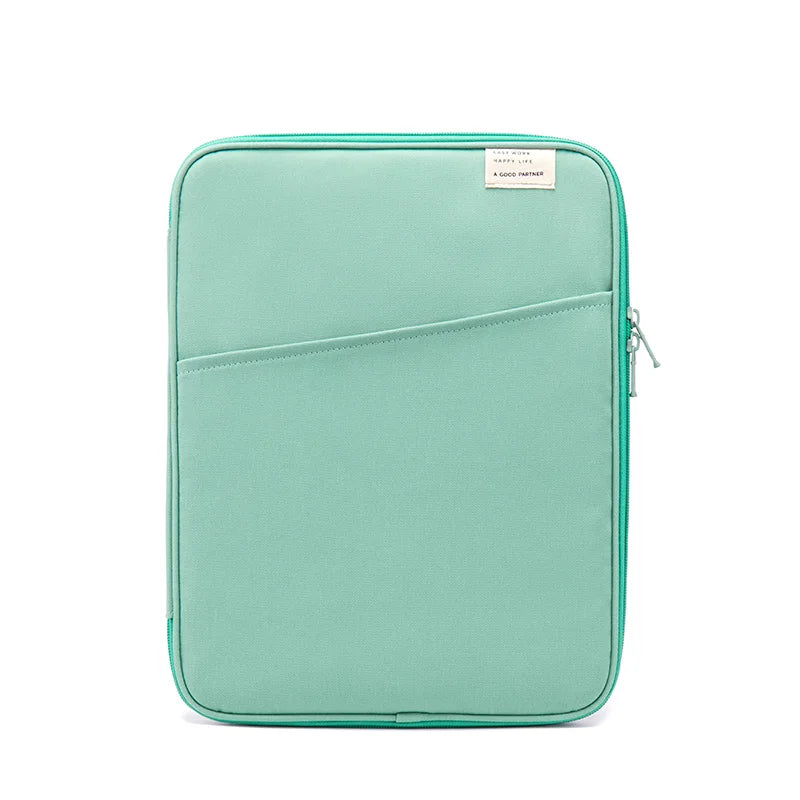 https://ae-pic-a1.aliexpress-media.com/kf/Sc28fbfec30dd45a5ab1dba43d7e6aa31s.jpg
