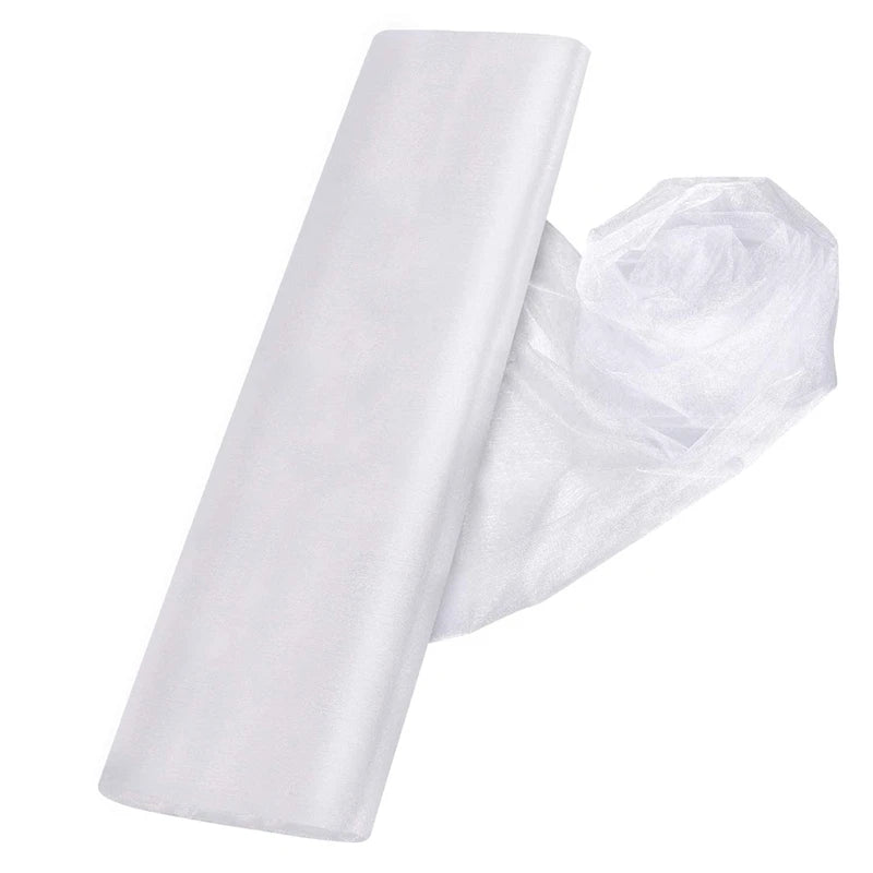 https://ae-pic-a1.aliexpress-media.com/kf/Sc2a71dbaa6f64f19a1ff131fd98c6c81s.jpg