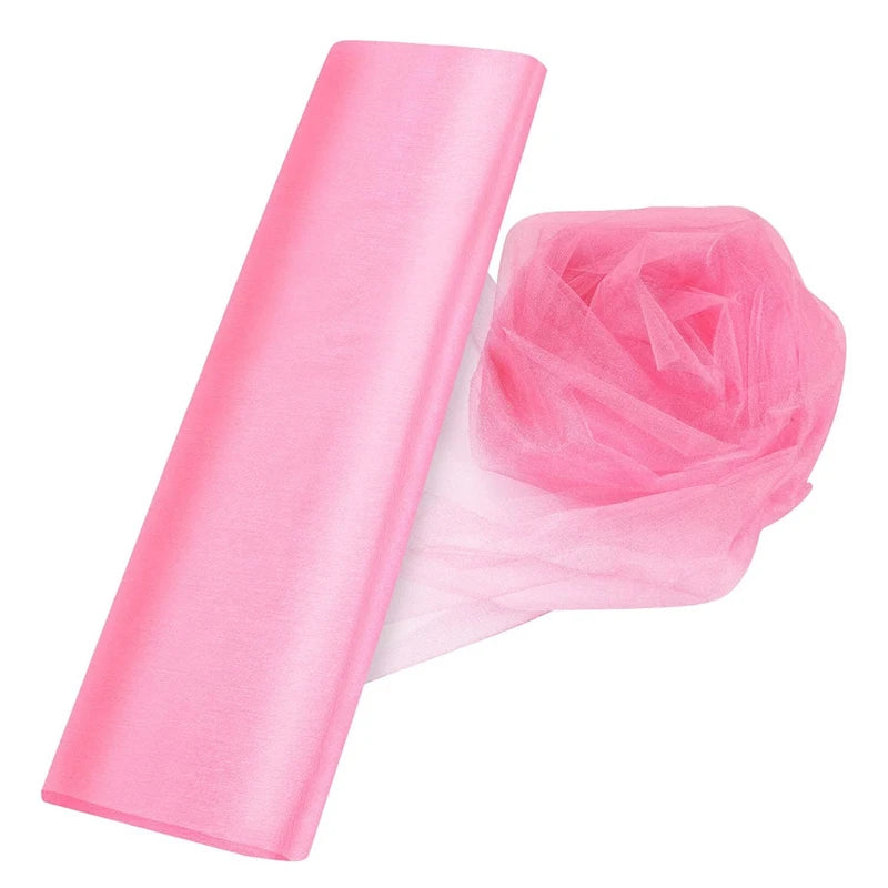 https://ae-pic-a1.aliexpress-media.com/kf/Sc2b6cc72d01e4c64b2fb14d6205e8761e.jpg