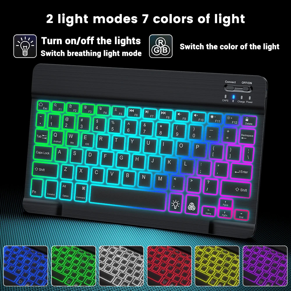 https://ae-pic-a1.aliexpress-media.com/kf/Sc2d87399556941c2bd050fc588d70f64d.jpg