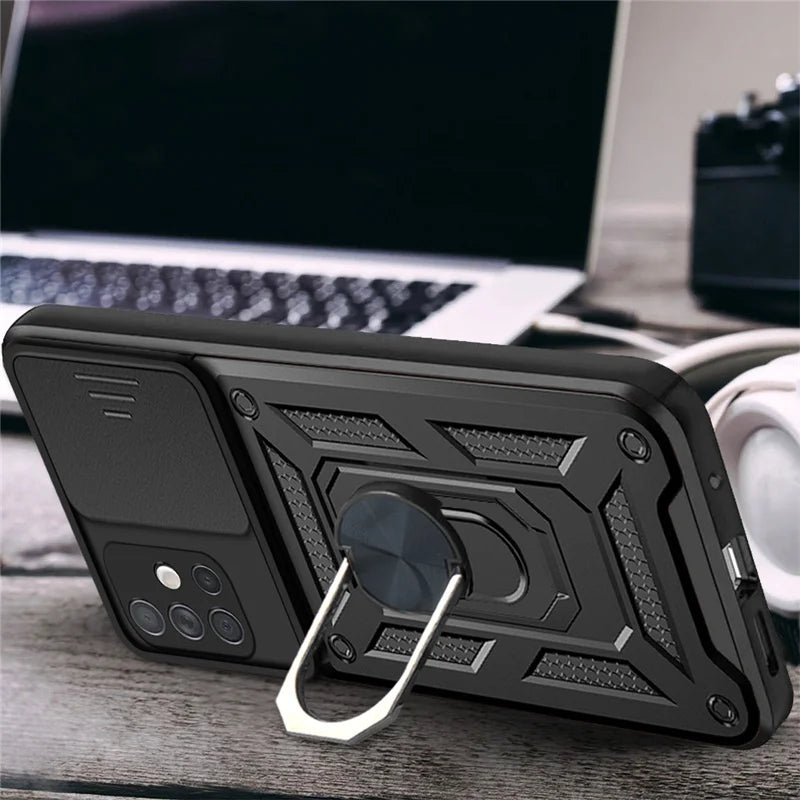 https://ae-pic-a1.aliexpress-media.com/kf/Sc3599266f4ab4bd080ce6ed73e3ef622k.jpg