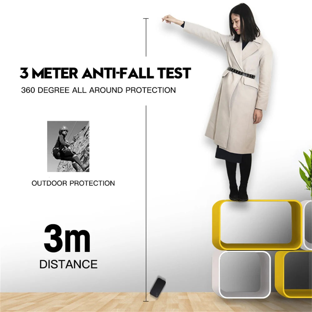 https://ae-pic-a1.aliexpress-media.com/kf/Sc3722448b17f435d99c5a87560c8dbd54.jpg