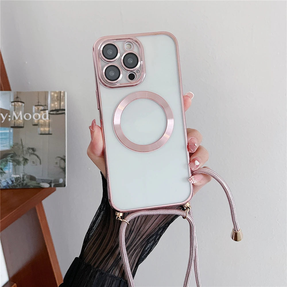 https://ae-pic-a1.aliexpress-media.com/kf/Sc373151e74a94a89a5425da2325a633eP.jpg