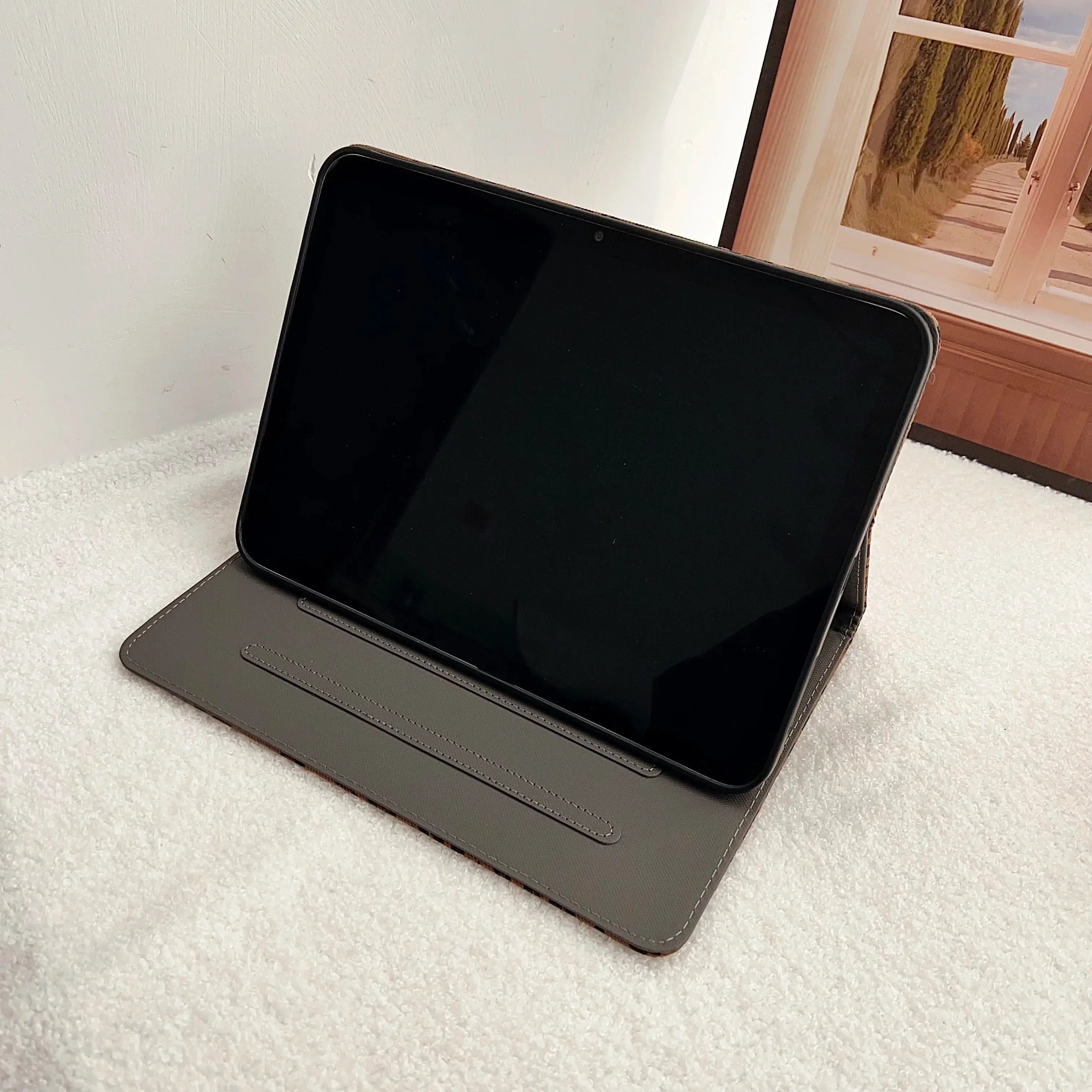 https://ae-pic-a1.aliexpress-media.com/kf/Sc396d790285a453eb7d379a69e41abf1N.jpg