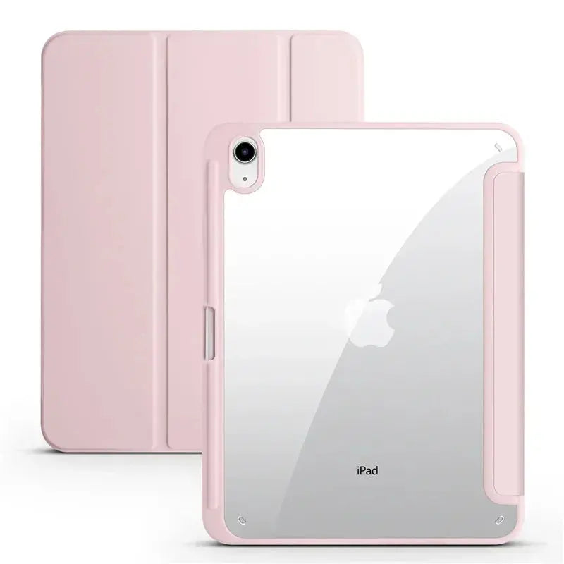 https://ae-pic-a1.aliexpress-media.com/kf/Sc3e27735411a4bf18ec7be380a9e3b57d.jpg