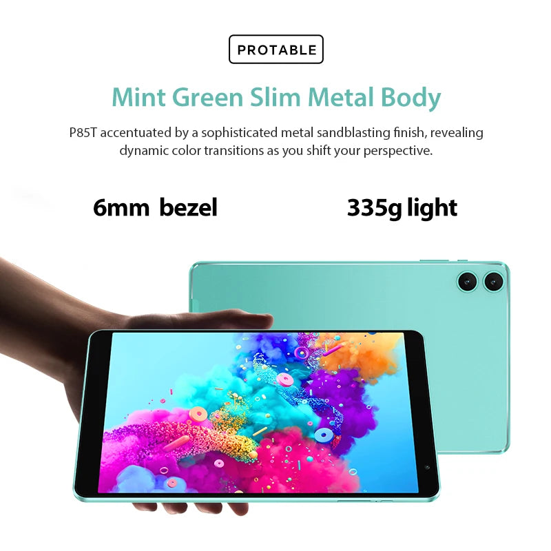 https://ae-pic-a1.aliexpress-media.com/kf/Sc43c706b149c4a3e8caa7c79bd1e6dd3r.jpg