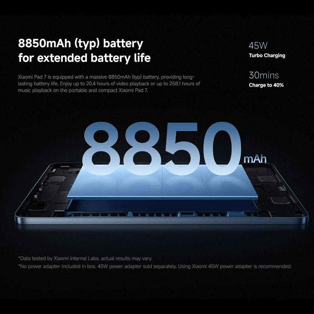 https://ae-pic-a1.aliexpress-media.com/kf/Sc49d0f0e28ed42f7ae56d1d926516453V.jpg