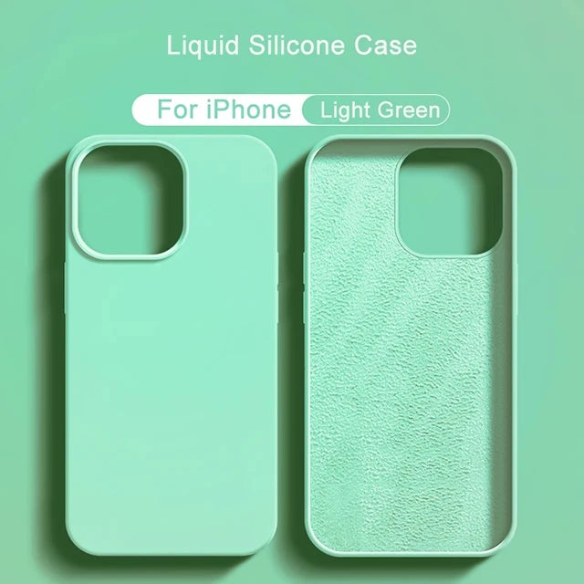 https://ae-pic-a1.aliexpress-media.com/kf/Sc4acd8598a22489da8d6cf33dc2d2d6bN.jpg