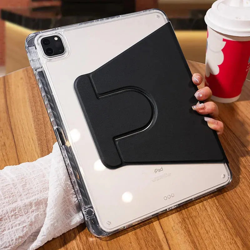 https://ae-pic-a1.aliexpress-media.com/kf/Sc559872a2f7b4f9d9ba144674ba1f90cX.jpg