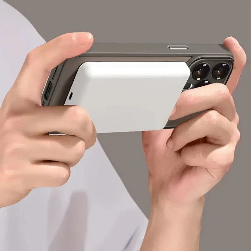 https://ae-pic-a1.aliexpress-media.com/kf/Sc581c3b059384dc4be1878e82c6c616fN.jpg