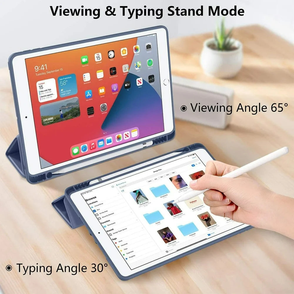 https://ae-pic-a1.aliexpress-media.com/kf/Sc5839681db0c4bbfb25ff5d510b4eb15M.jpg