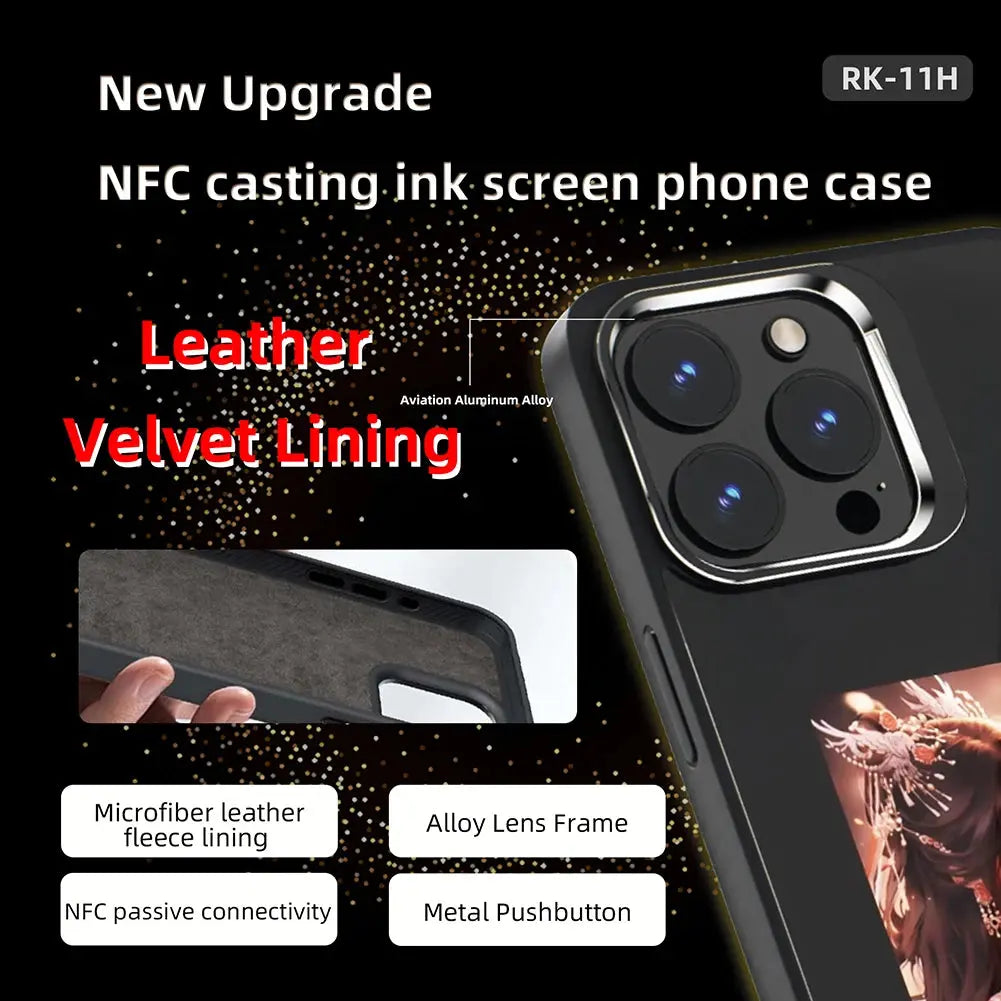 https://ae-pic-a1.aliexpress-media.com/kf/Sc5a6b5d2d2f64a0ca32ee111baa8fdeco.jpg