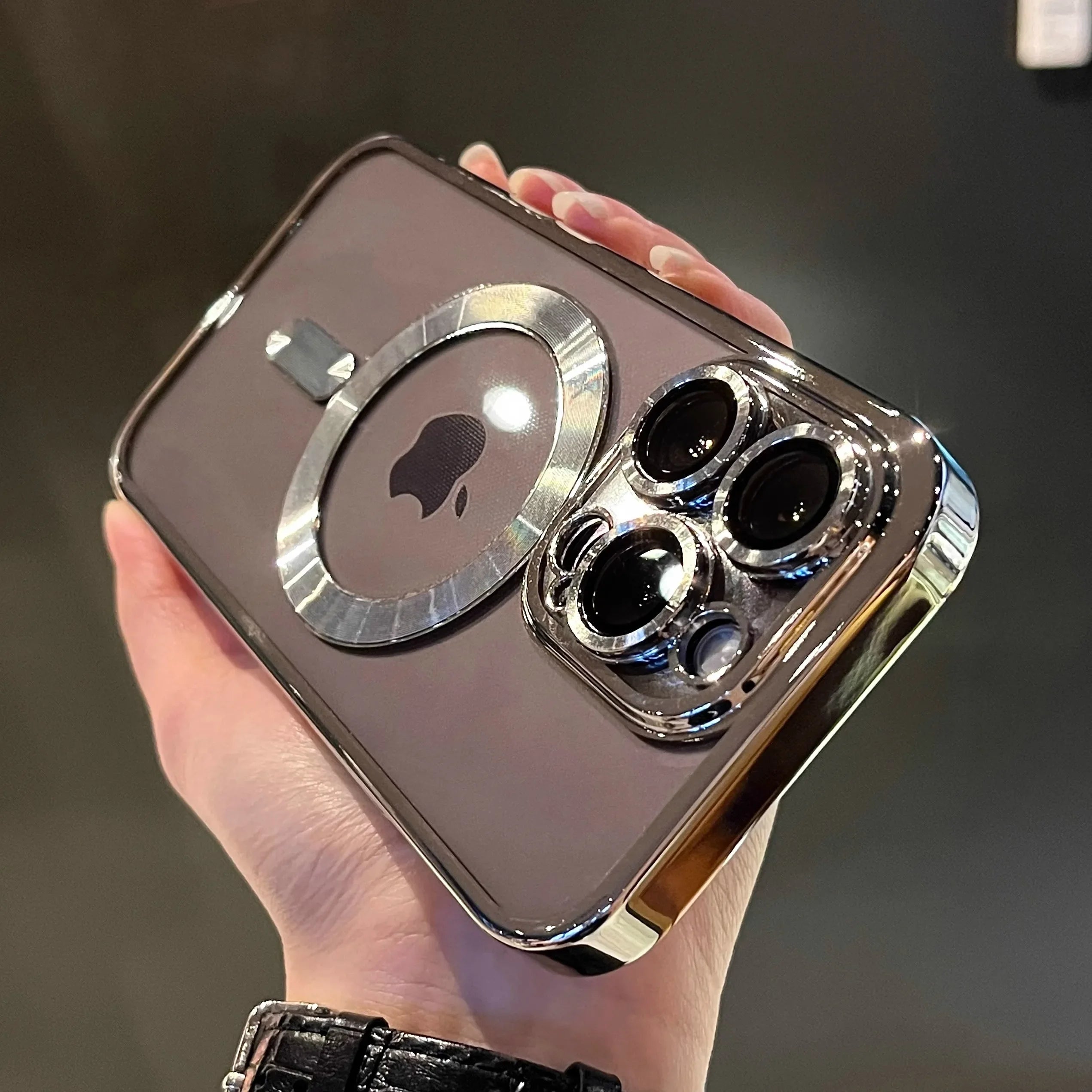 https://ae-pic-a1.aliexpress-media.com/kf/Sc5f4beee90a245ab9212206d6df7419eE.jpg