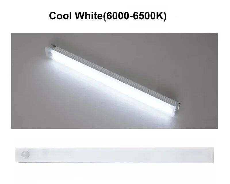 https://ae-pic-a1.aliexpress-media.com/kf/Sc5f5055b34b340358e64f64a670e4878v.jpg