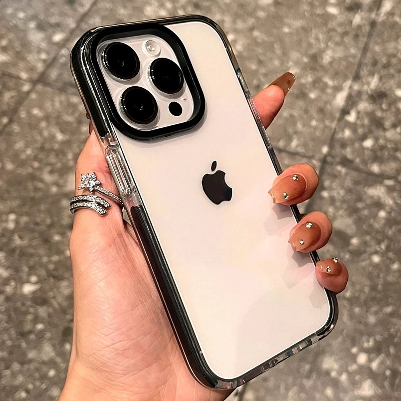 https://ae-pic-a1.aliexpress-media.com/kf/Sc65ddf8210244f2aaeb21fb3eb2824831.jpg