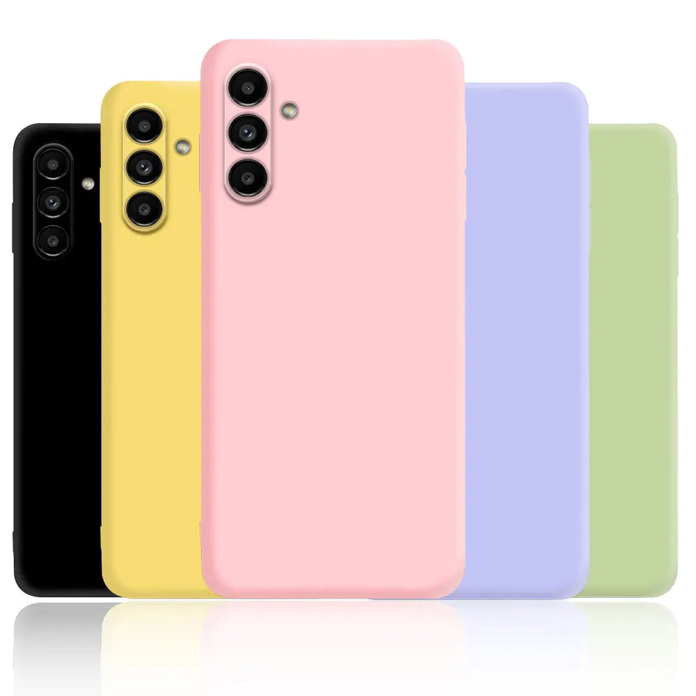 https://ae-pic-a1.aliexpress-media.com/kf/Sc69160f40331430c83fdecad1f0686fdH.jpg