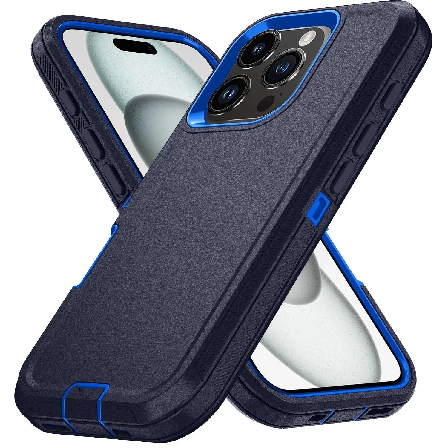 https://ae-pic-a1.aliexpress-media.com/kf/Sc6a14bb5e56e44259a15a5967dd93b6cw.jpg