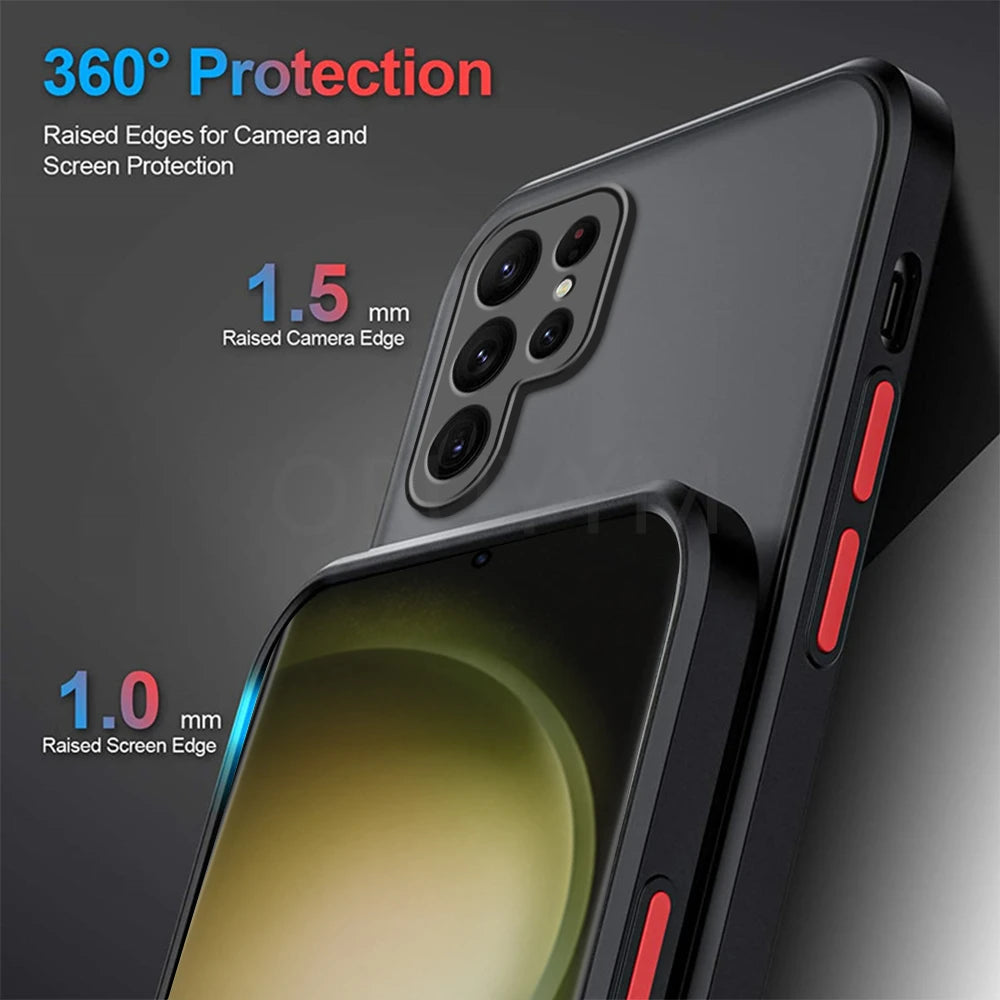 https://ae-pic-a1.aliexpress-media.com/kf/Sc6b9cca714fb411387c6f2c916a4ce95i.jpg