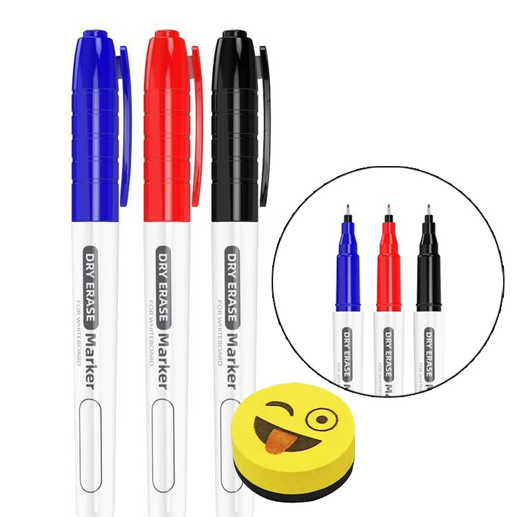 https://ae-pic-a1.aliexpress-media.com/kf/Sc75113a5b6a5400c9e6cf1f99b5826c8C.jpg