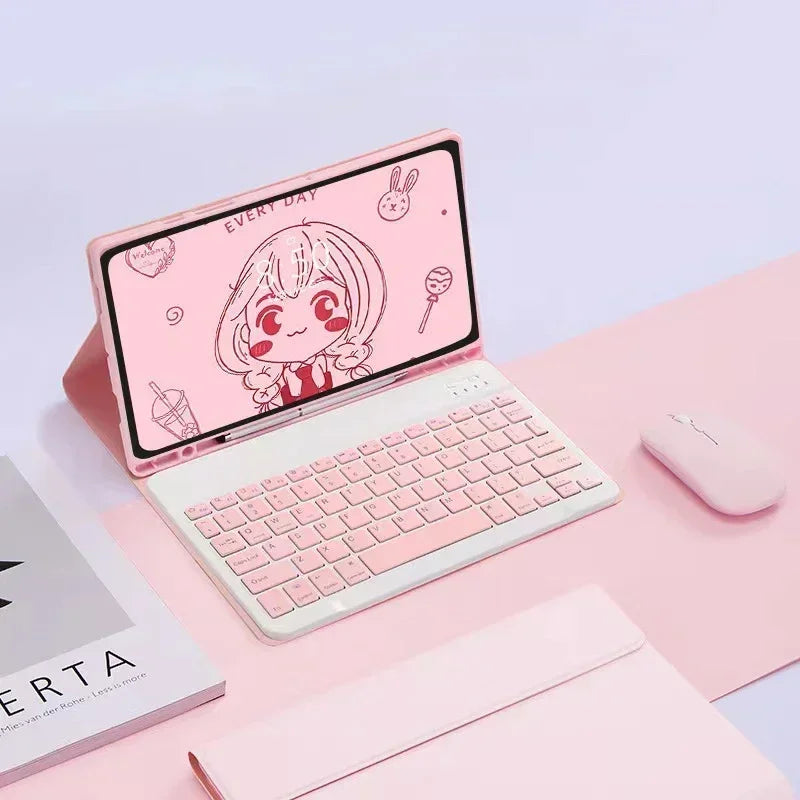 https://ae-pic-a1.aliexpress-media.com/kf/Sc76a4068420442e48b6e5c7963c0fed0Z.jpg