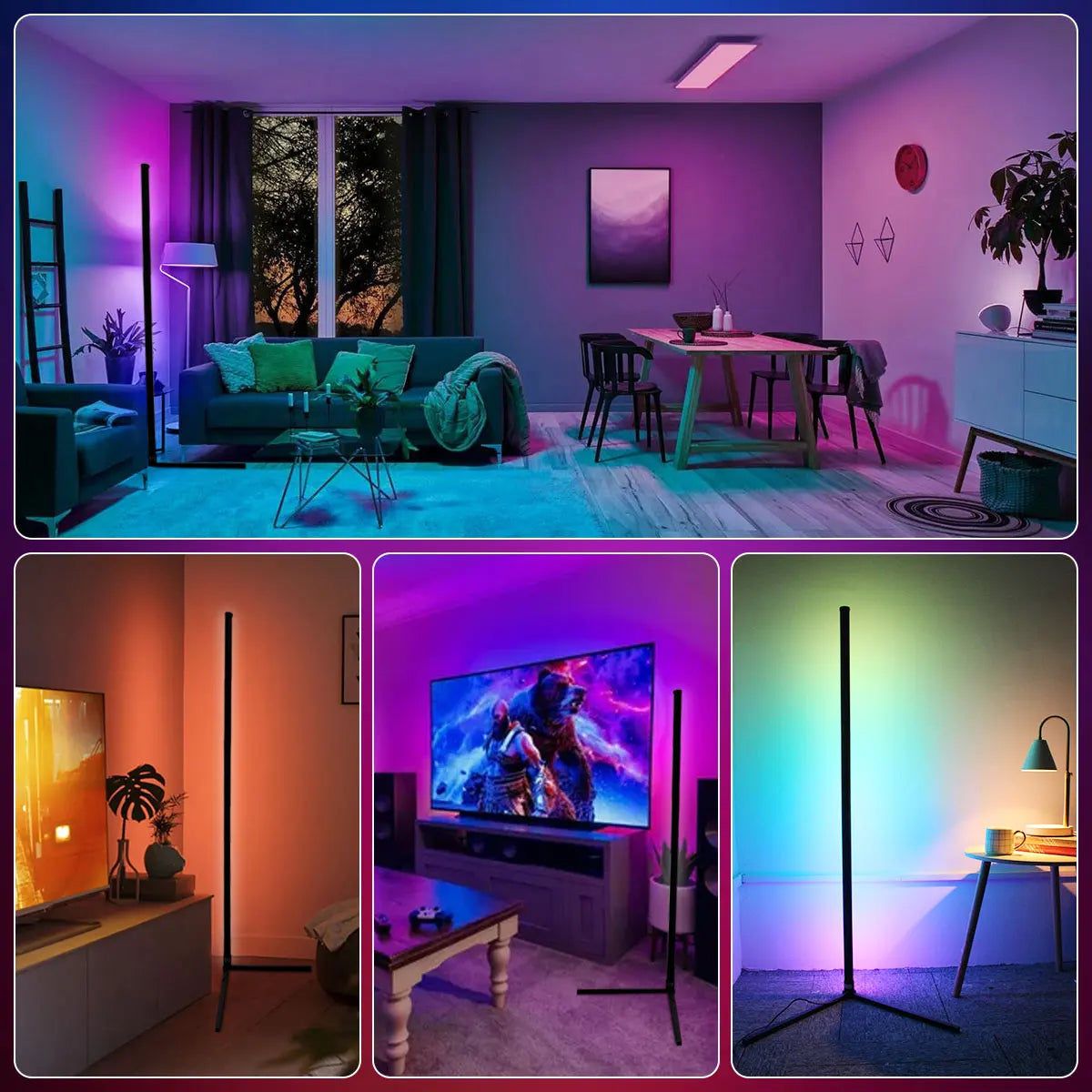 https://ae-pic-a1.aliexpress-media.com/kf/Sc7c2d19e4ac942b295347a29951e6d1dV.jpg