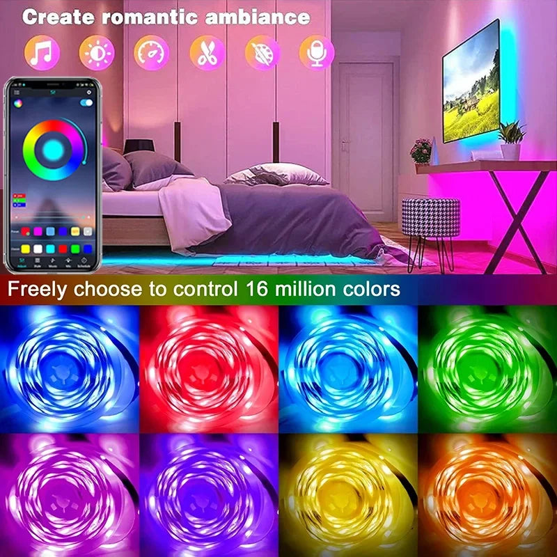 https://ae-pic-a1.aliexpress-media.com/kf/Sc89385cfe05049f3a1ff7bbf369fbdfaW.jpg
