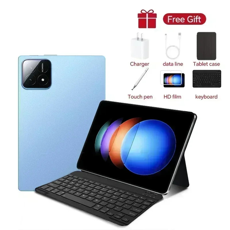 https://ae-pic-a1.aliexpress-media.com/kf/Sc8e527d25f4543458dc4c7df7c0cd517m.jpg