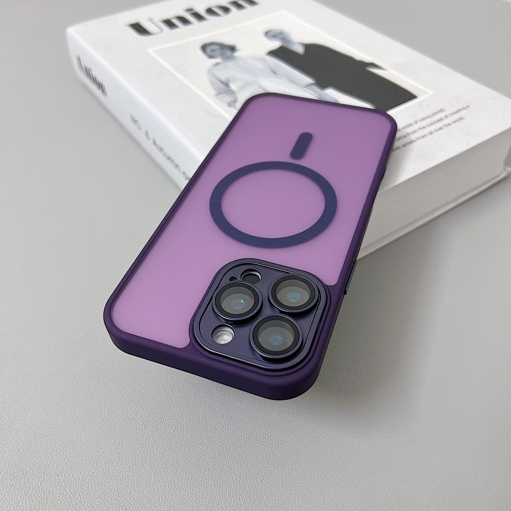 https://ae-pic-a1.aliexpress-media.com/kf/Sc8ff275baa9743e4bb4b1475cfef0679F.jpg