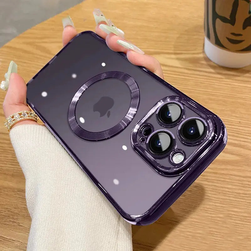 https://ae-pic-a1.aliexpress-media.com/kf/Sc920a6860031469cb4a7ecc34c187d00p.jpg